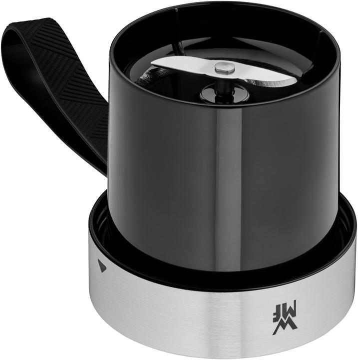 Actual product image WMF Smoothie blender (50 W)