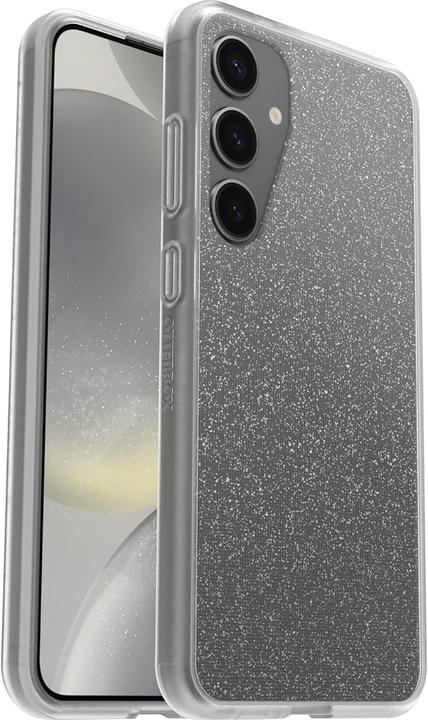 Image du produit OtterBox React (Samsung Galaxy S24+)