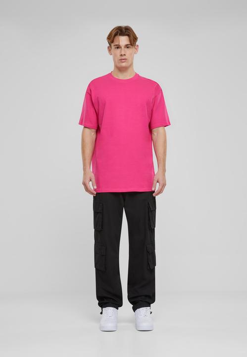 Produktbild Urban Classics Heavy Oversized Tee (XXL)