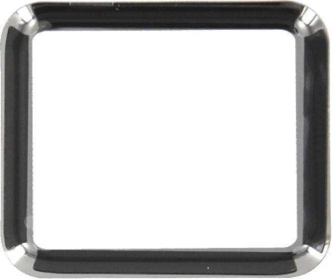 Actual product image OEM Display Glass for Apple Watch 42mm (1st gen) (A1554)