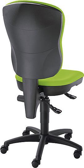 Produktbild Topstar Standard-Drehstuhl