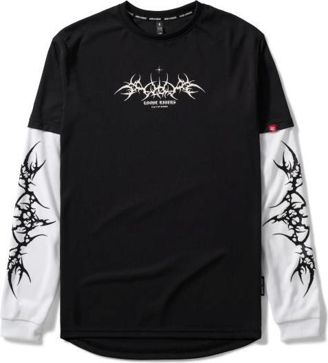 Loose Riders Tribe (XL)