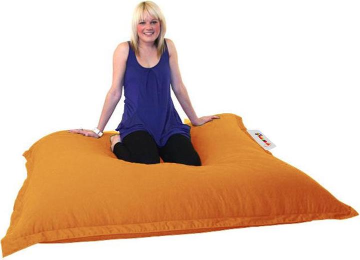 Actual product image Atelier del Sofa Brianna