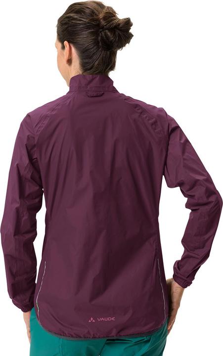 Produktbild Vaude Drop III (S)
