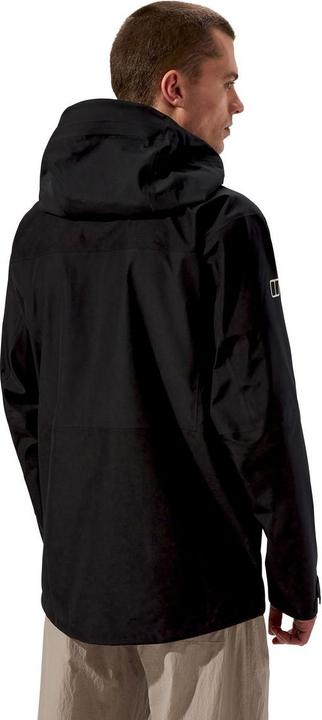 Produktbild Berghaus Wasserdichte Ridge-Seeker Jacket (48)