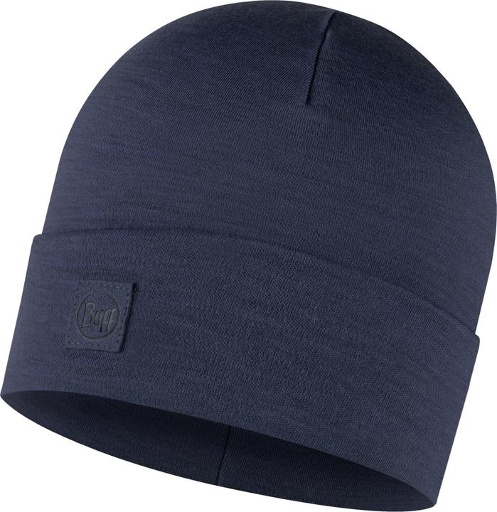 Actual product image Buff Loose (One size)