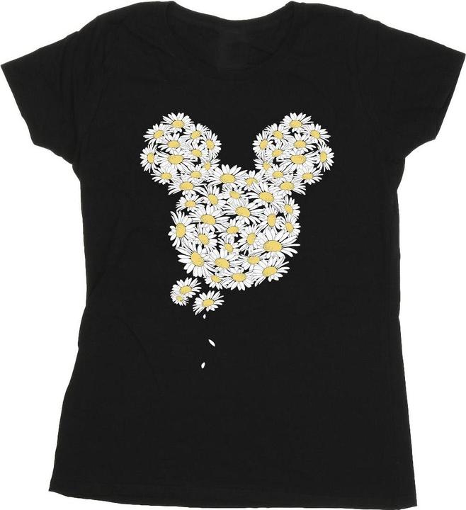 Mickey Mouse TShirt (L)