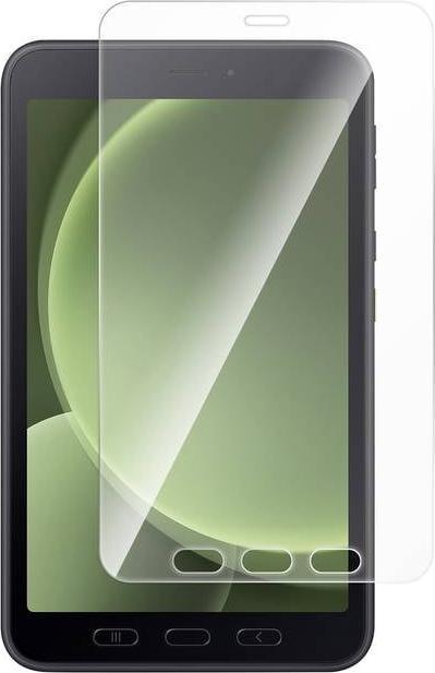 Produktbild Renkforce RF-6178382 Displayschutzglas Active 5 1 St. RF-6178382 (1 Stück, Galaxy Tab Active 5)