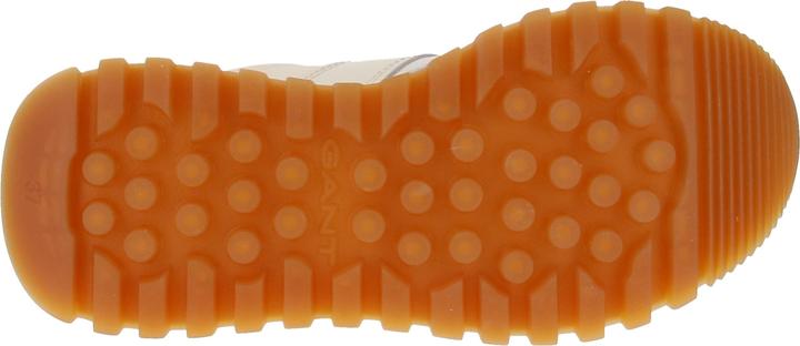 Immagine prodotto GANT Sneaker (38)