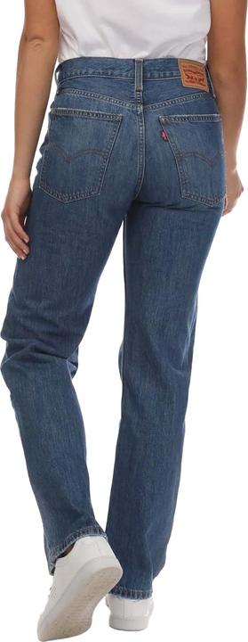 Immagine prodotto Levis Amplify It Jeans Basso Profilo Donna (30)