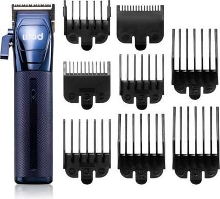 Immagine prodotto Accura Blu Clipper