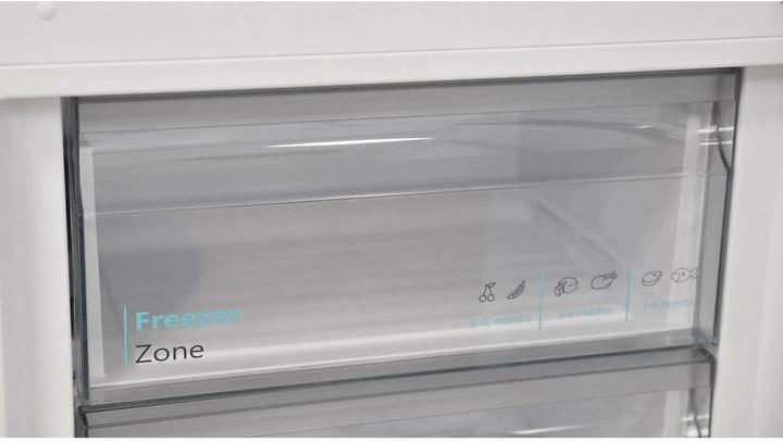 Produktbild Sharp SJ-BA09RMXWC-EU (294 l)