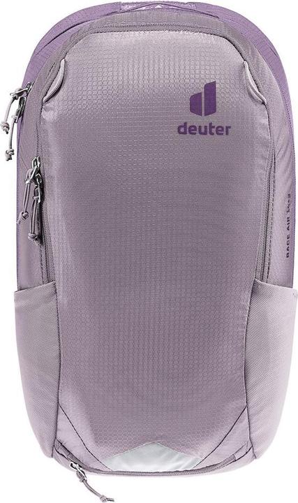 Immagine prodotto Deuter Race Air 14+3 (14 l)