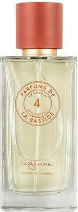 Parfums de la Bastide Angenieu Eau De Parfum (Eau de Parfum)