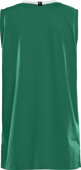 Produktbild Craft Progress Basket Singlet JR (134)