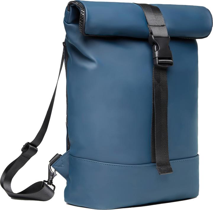 Vinga Fahrradtasche Baltimore (23 l, Lenkertasche)