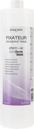 Produktbild Eugene Perma Attentive Fixateur Universal Neutralizer - 1000 Ml