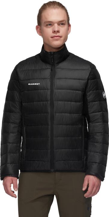 Actual product image Mammut Crag IN Jacket Men (M)