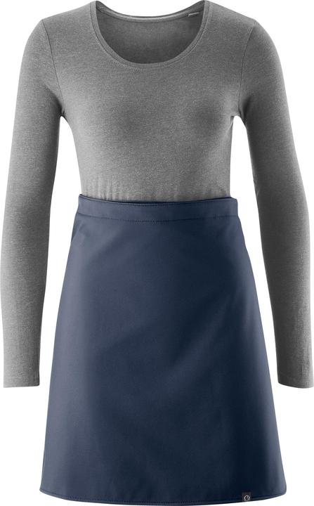 Mamalila Allrounder (S, M)