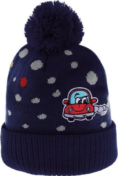 Vikingsports Viking Cap Napa Kids