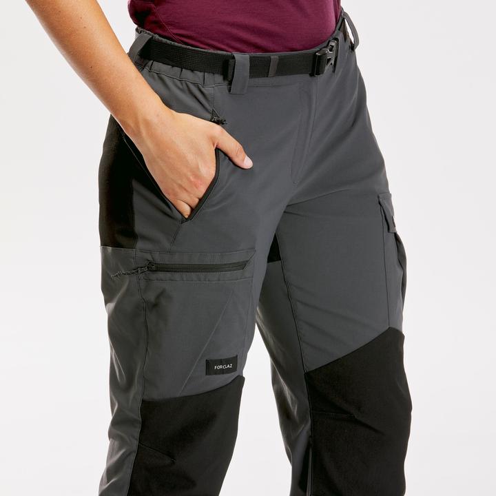 Actual product image Simond MT500 (30)