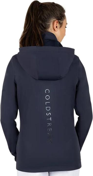 Immagine prodotto Coldstream Huntford Giacca Impermeabile Donna (S)
