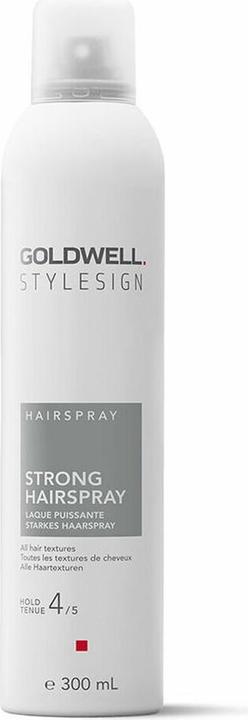 Immagine prodotto Goldwell Forte (300 ml)