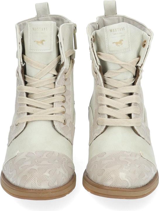 Produktbild Mustang Stiefelette (41)