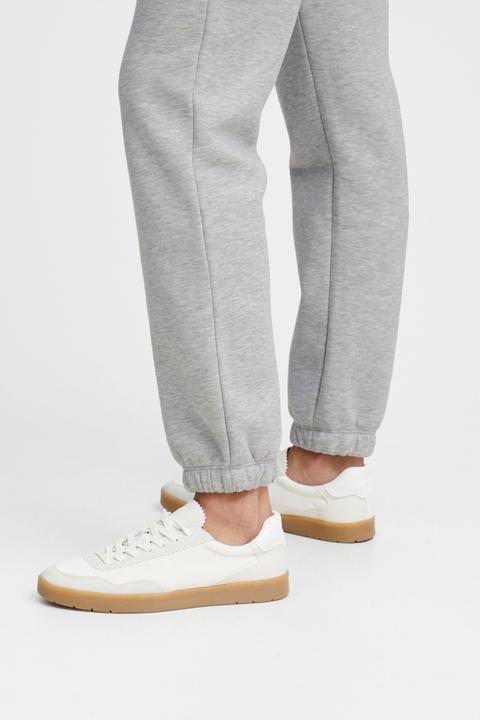 Image du produit TheJoggConcept JCRAFINE JOGG PANTS - 22800281 (XL)