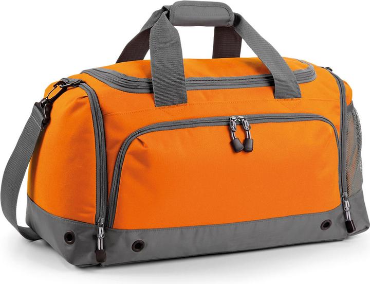 Bagbase Athleisure