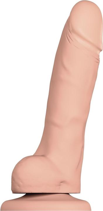 Strap-on-me Chair réaliste souple Taille M