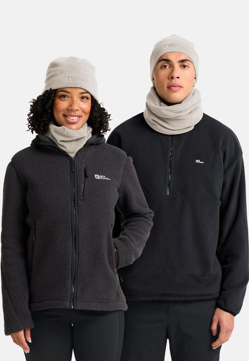 Produktbild Jack Wolfskin Real Stuff Loop