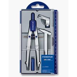 Staedtler School circle