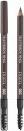 Image du produit Pupa Milano Crayon Sourcils Dark Brown (Dark Brown)