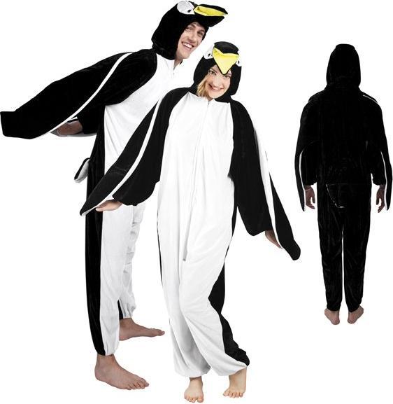 Produktbild Boland Pinguin (XL)