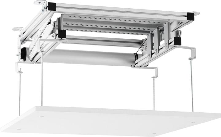 Produktbild Celexon Expert PL300 - Elektrolift für Projektor (Decke)