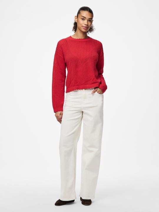 Immagine prodotto Pieces PCSCOUT Strickpullover (M)