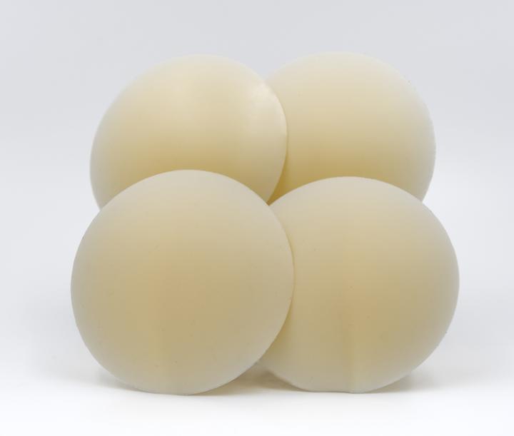 Produktbild Madam Secret Nipple Covers