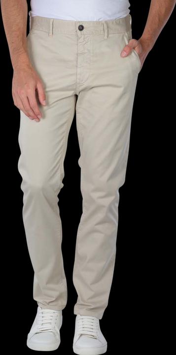Image du produit Hugo Boss 10022231 (W31/L34)