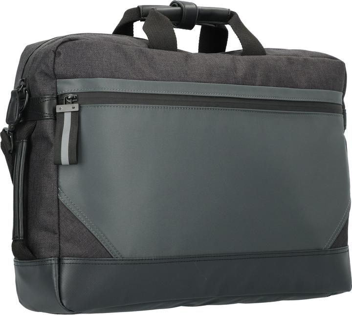 Immagine prodotto Picard Borsa da viaggio multifunzione Velocità (12 l)