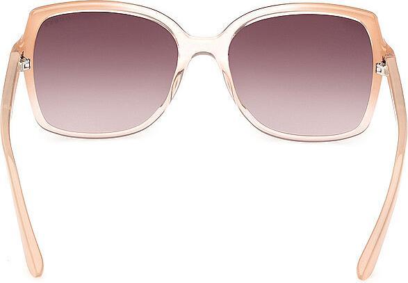 Immagine prodotto Guess GU00100/55