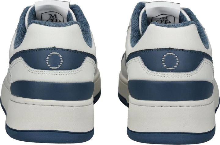 Actual product image Marc O'Polo Sneaker (42)