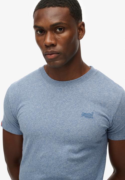 Actual product image Superdry Essential (XXL)