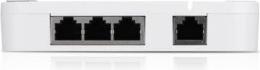 Actual product image Ubiquiti unifi access hub - access control