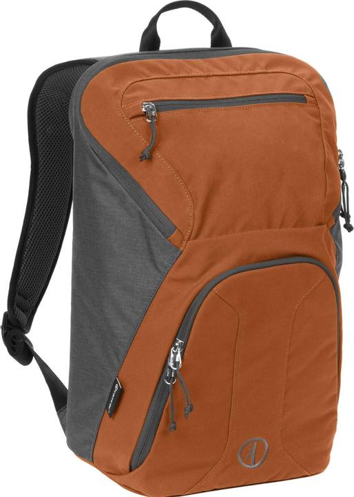 Produktbild Tamrac Hoodoo 20 (Fotorucksack)