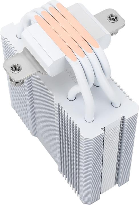 Actual product image Thermalright Assassin X 120 Refined SE ARGB (148 mm)