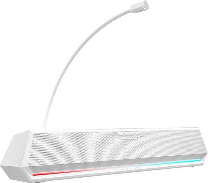 Actual product image Edifier G1500 (70 W)