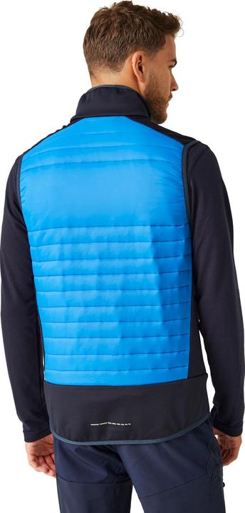 Produktbild Regatta EVolve Weste Hybrid (S)