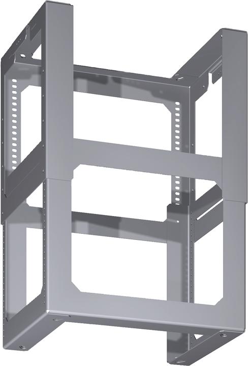 Actual product image Siemens Lz12510