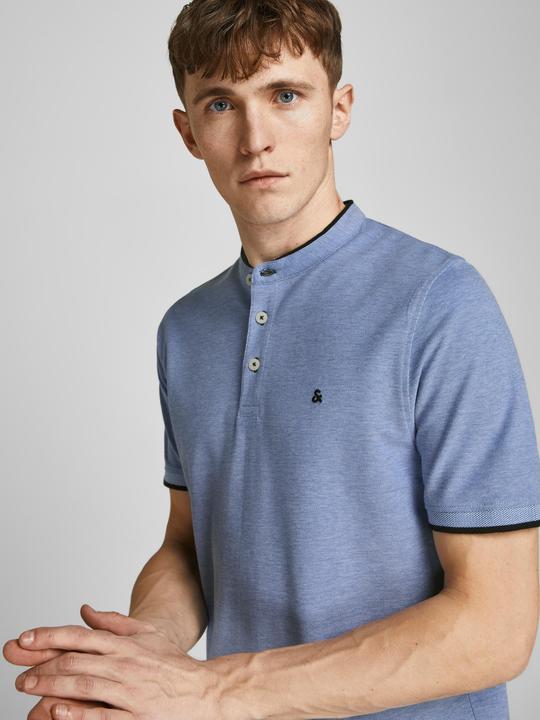 Immagine prodotto Jack & Jones Paulos (XXL)